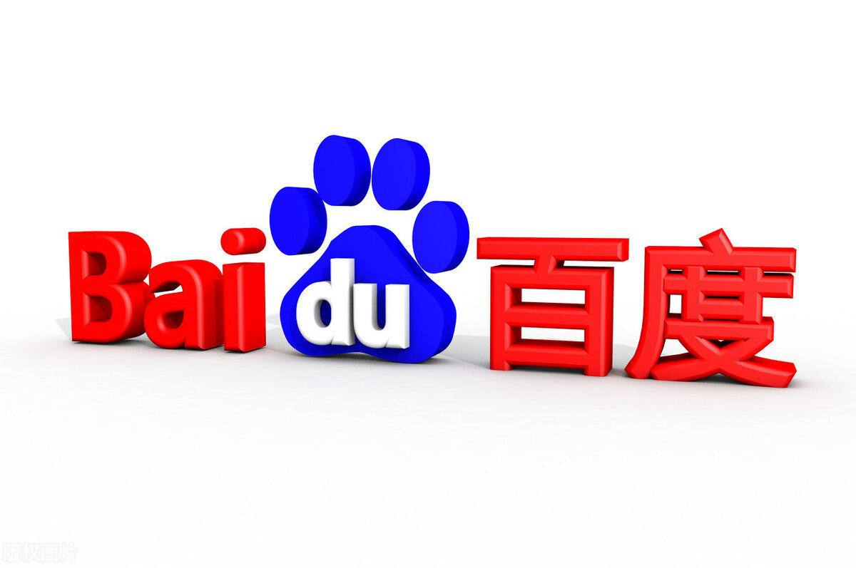 肖战观摩开颅手术