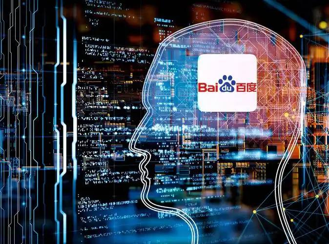 孙颖莎生日蛋糕是超级玛丽