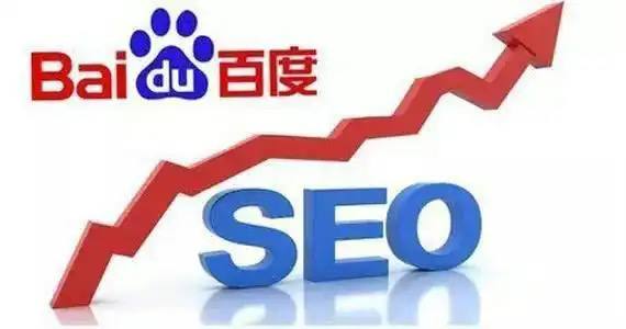 原来就我自己不会唱歌