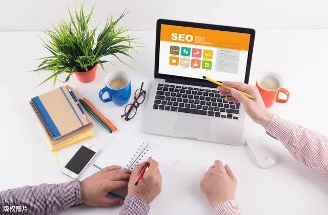 天猫双超级品类周券后折起