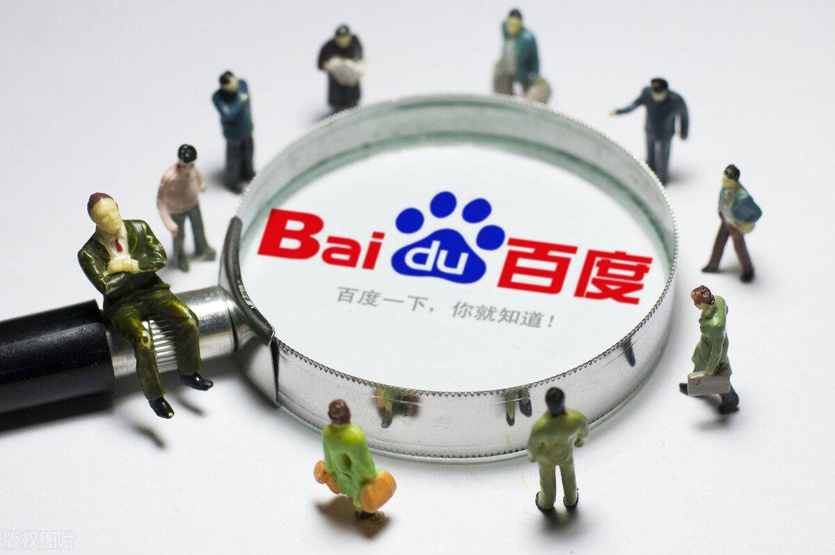 李金铭我只是跑出去玩啦