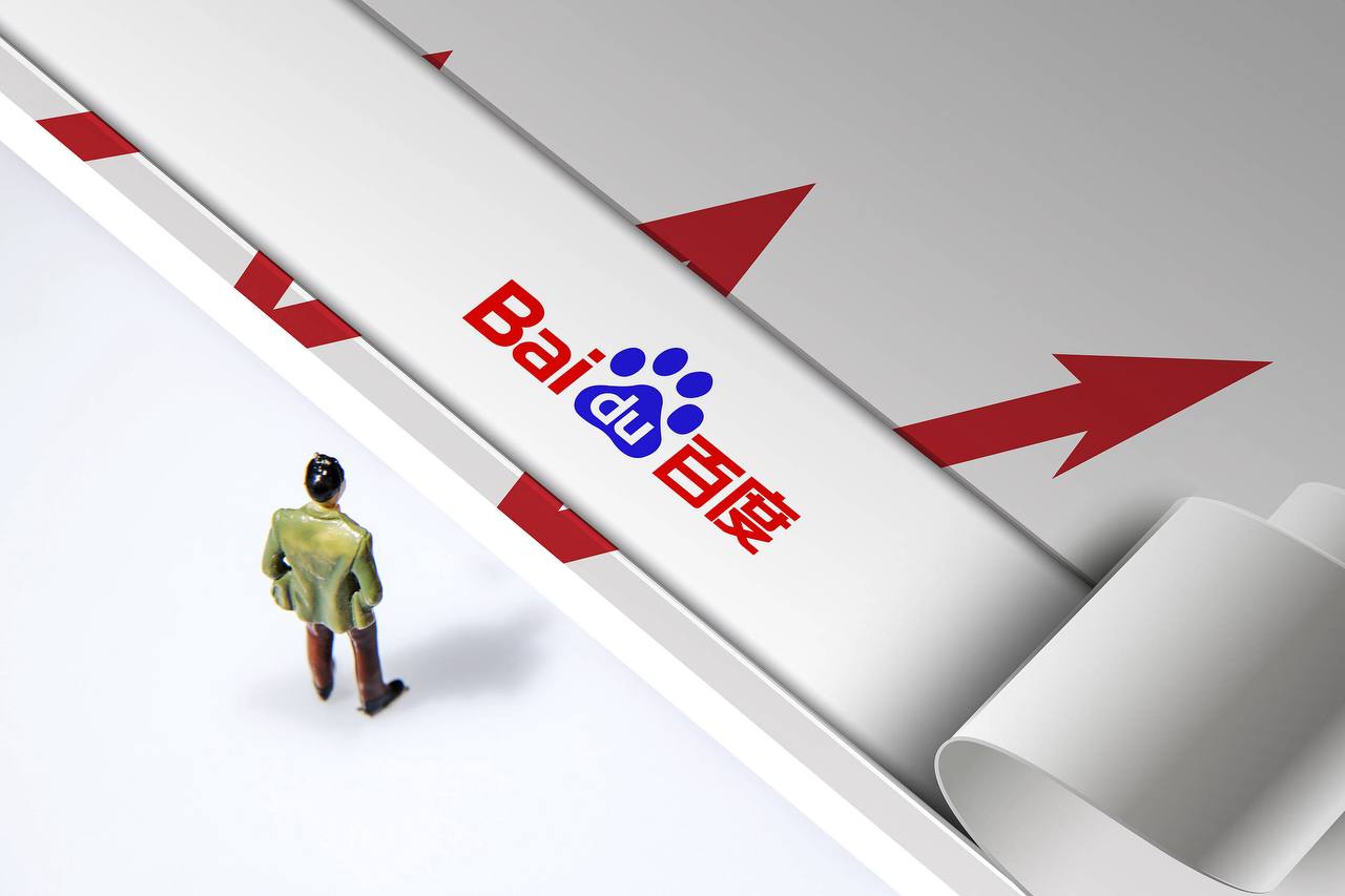 江南app王楚钦梁靖崑又又又被改名了