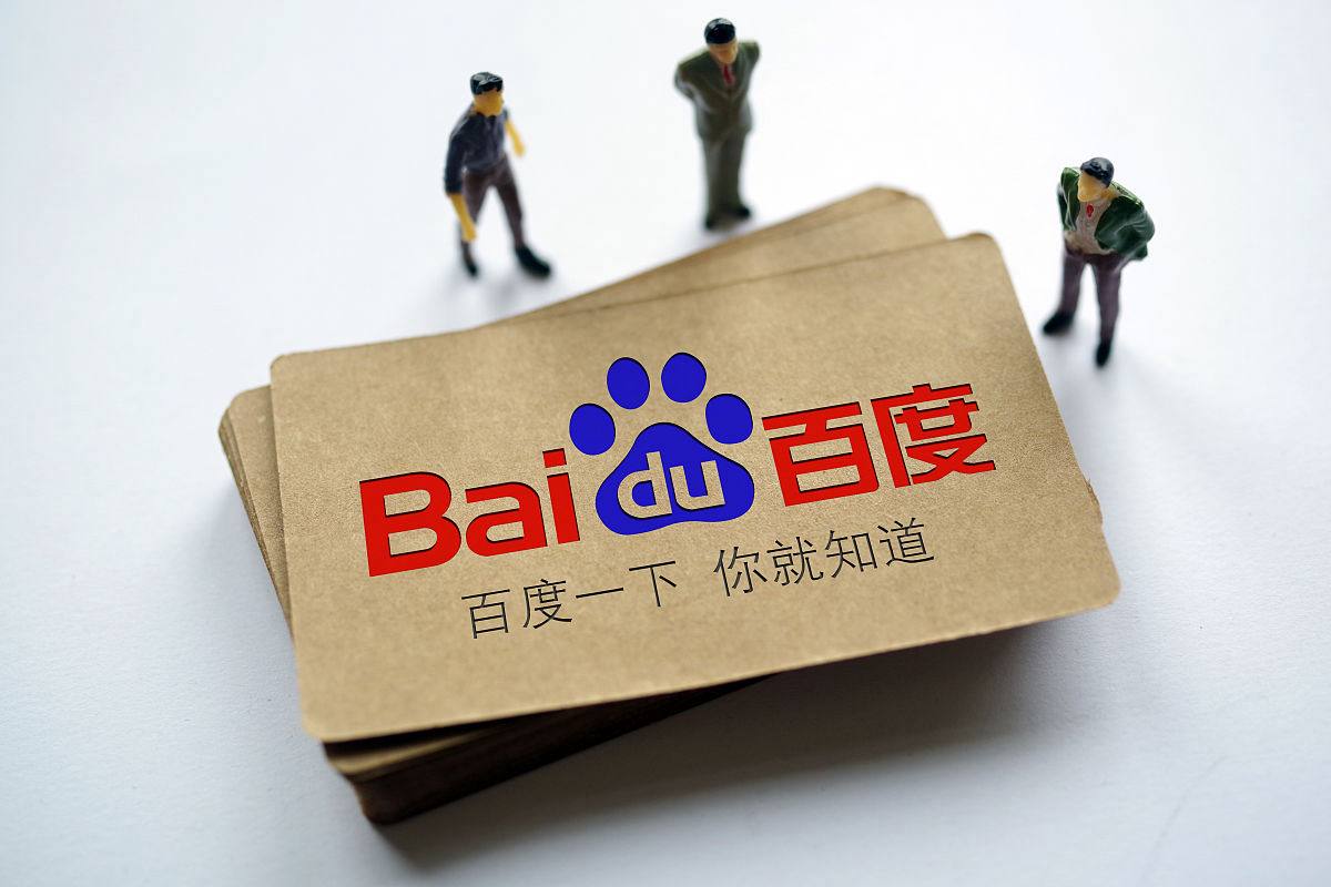 拍到了超级月亮