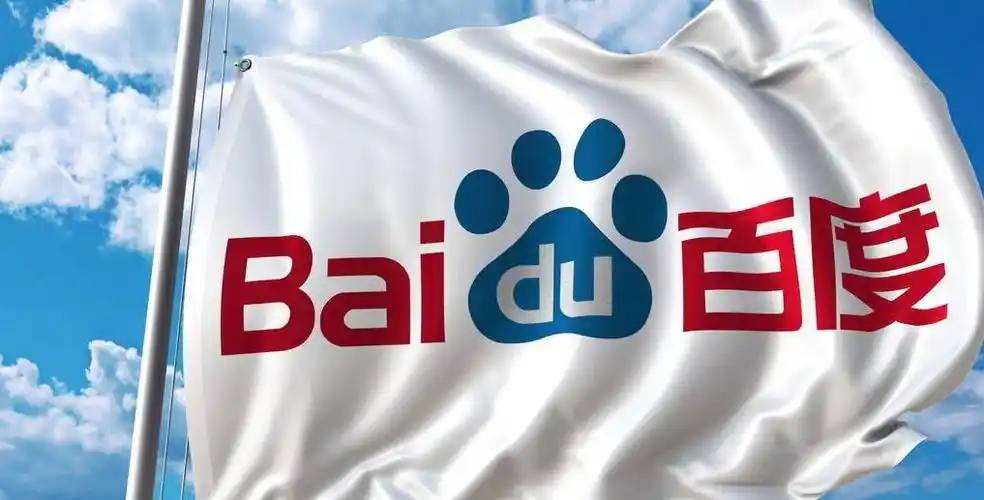 借用周冠达老师的图