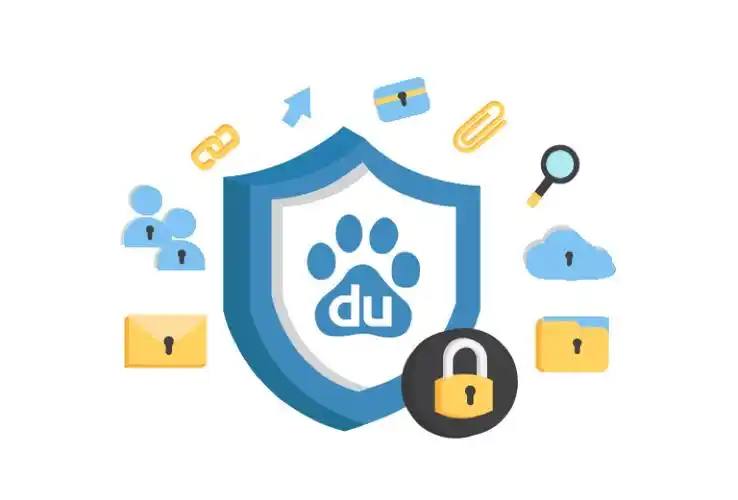 彩神V大发大豆被中国人开发得好彻底