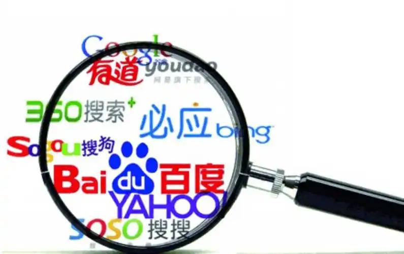 江南app外交部回应中国是否复购美国大豆